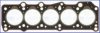 AUDI 069103383BF Gasket, cylinder head